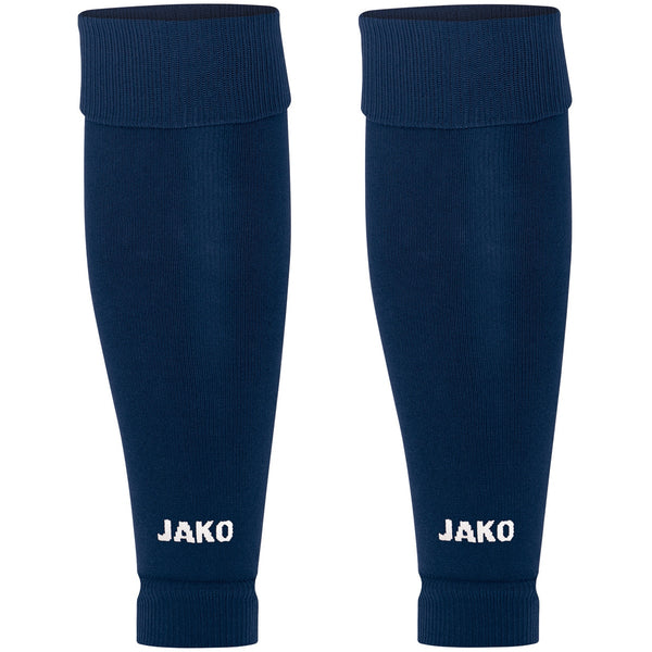 JAKO TUBE SOCK NAVY