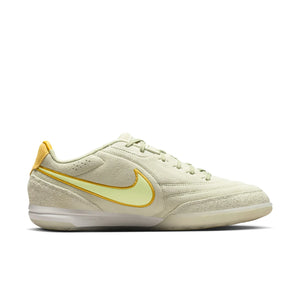 NIKE TIEMPO STREETGATO IC OLIVE AURA/LIQUID LIME
