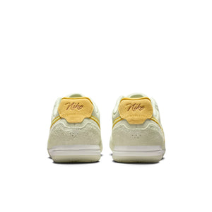 NIKE JR TIEMPO STREETGATO IC OLIVE AURA/LIQUID LIME