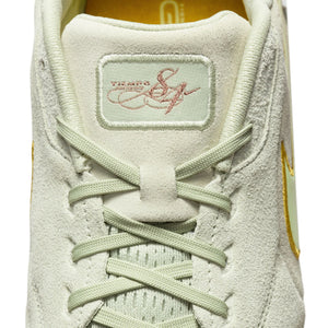 NIKE JR TIEMPO STREETGATO IC OLIVE AURA/LIQUID LIME