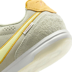 NIKE JR TIEMPO STREETGATO IC OLIVE AURA/LIQUID LIME