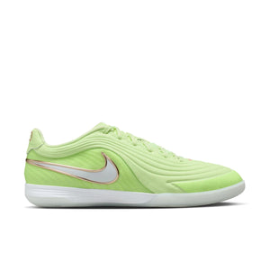 NIKE TIEMPO REACTGATO IC LE LIQUID LIME