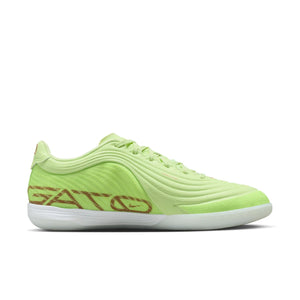 NIKE TIEMPO REACTGATO IC LE LIQUID LIME
