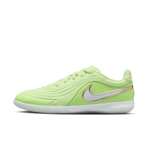 NIKE TIEMPO REACTGATO IC LE LIQUID LIME