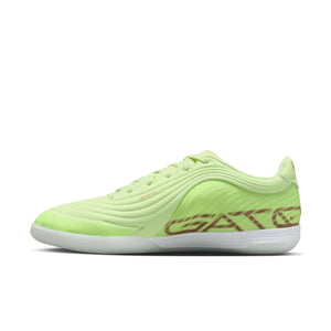 NIKE TIEMPO REACTGATO IC LE LIQUID LIME