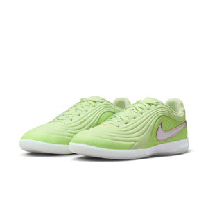 NIKE TIEMPO REACTGATO IC LE LIQUID LIME