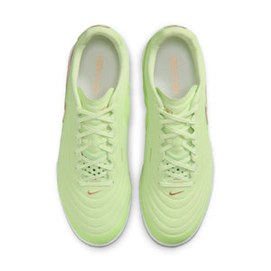 NIKE TIEMPO REACTGATO IC LE LIQUID LIME
