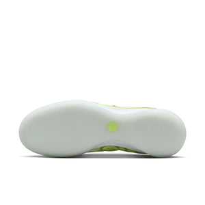 NIKE TIEMPO REACTGATO IC LE LIQUID LIME