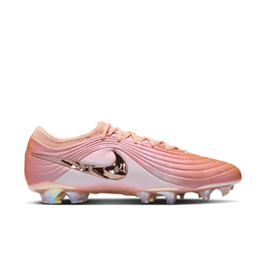 NIKE TIEMPO MAESTRO ELITE FG LE METALLIC RED BRONZE