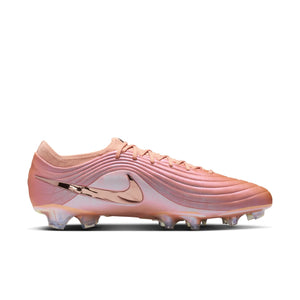NIKE TIEMPO MAESTRO ELITE FG LE METALLIC RED BRONZE