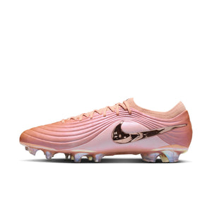 NIKE TIEMPO MAESTRO ELITE FG LE METALLIC RED BRONZE