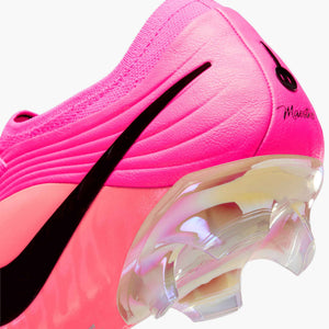 NIKE TIEMPO MAESTRO ELITE FG MULTI COLOR/BLACK