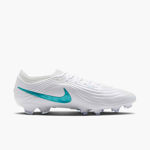 NIKE TIEMPO MAESTRO ELITE FG WHITE/DUSTY CACTUS