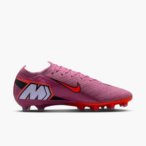 NIKE ZM VAPOR 16 ELITE AG MAGIC FLAMINGO
