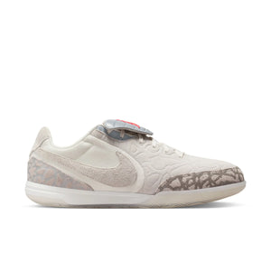 NIKE TIEMPO JORDAN STREETGATO IC SE PHANTOM/SAIL 23