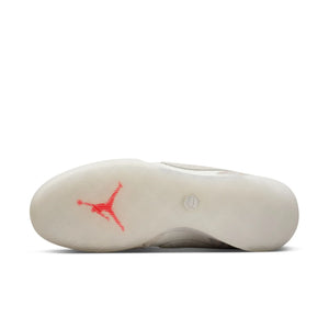NIKE TIEMPO JORDAN STREETGATO IC SE PHANTOM/SAIL 23