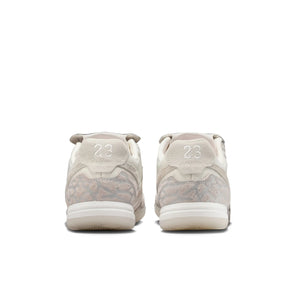 NIKE TIEMPO JORDAN STREETGATO IC SE PHANTOM/SAIL 23