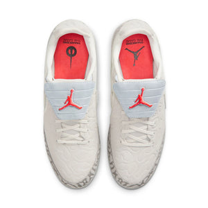 NIKE TIEMPO JORDAN STREETGATO IC SE PHANTOM/SAIL 23