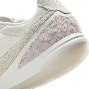 NIKE TIEMPO JORDAN STREETGATO IC SE PHANTOM/SAIL 23