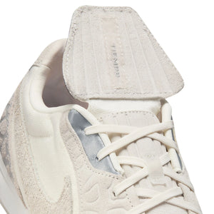 NIKE TIEMPO JORDAN STREETGATO IC SE PHANTOM/SAIL 23