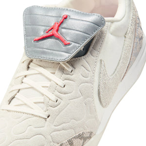 NIKE TIEMPO JORDAN STREETGATO IC SE PHANTOM/SAIL 23