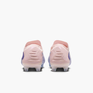 NIKE PHANTOM 6 LOW ELITE FG LV8 GHOST/GUAVA ICE