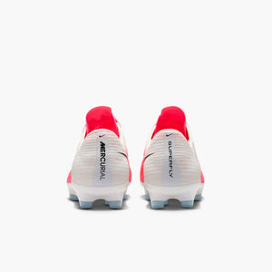 NIKE ZM SUPERFLY 11 PRO FG MULTI COLOR/BLACK