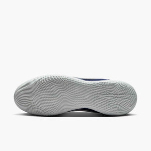 NIKE STREETGATO IC PURPLE SLATE /SUMMIT WHITE