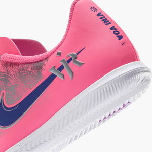 NIKE JR ZM VAPOR 16 CLUB IC VINI JR SUNSET PULSE