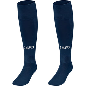 JAKO GLASGOW 2.0 SOCK NAVY