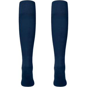 JAKO GLASGOW 2.0 SOCK NAVY