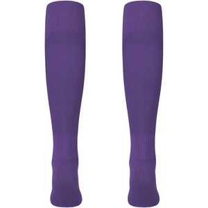 JAKO GLASGOW 2.0 SOCK PURPLE