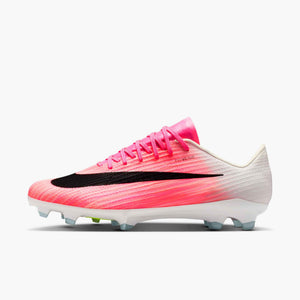 NIKE ZM SUPERFLY 11 PRO FG MULTI COLOR/BLACK