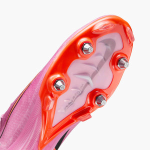NIKE ZM VAPOR 16 ELITE SG MAGIC FLAMINGO