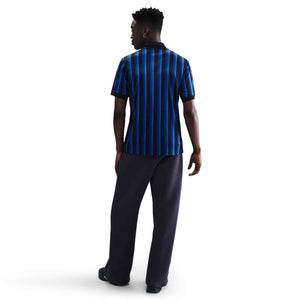 NIKE INTER 25-26 HOME JERSEY LYON BLUE/BLACK