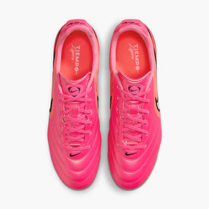 NIKE TIEMPO LIGERA PRO FG MULTI COLOR/BLACK