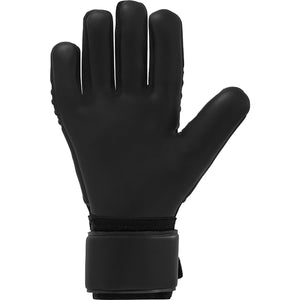 UHL FM COMFORT ABSOLUTGRIP HN ll BLACK