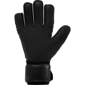 UHL FM COMFORT ABSOLUTGRIP ll BLACK