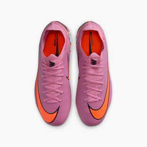 NIKE JR ZM VAPOR 16 PRO FG MAGIC FLAMINGO