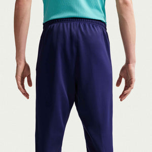 NIKE BARCELONA 26-27 STRIKE TRACK PANT GREEN FROST/DUSTY