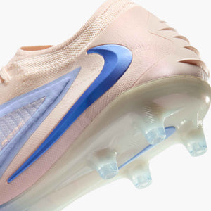 NIKE PHANTOM 6 LOW ELITE AG LV8 GHOST/GUAVA ICE