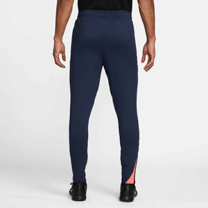 NIKE BARCELONA 25-26 STRIKE PANT MIDNIGHT NAVY/MANGO