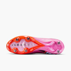 NIKE ZM VAPOR 16 ELITE SG MAGIC FLAMINGO