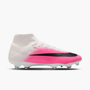 NIKE ZM SUPERFLY 11 ACADEMY FG MULTI COLOR/BLACK