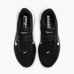 NIKE PEGASUS 42 BLACK/PHOTON DUST