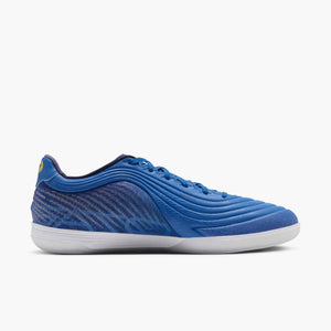 NIKE TIEMPO REACTGATO JOGA IC BLUE SPARK/WHITE