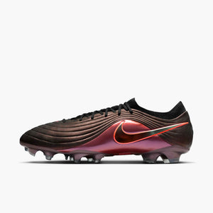 NIKE MAESTRO ELITE FG LV8 BLACK/LASER ORANGE