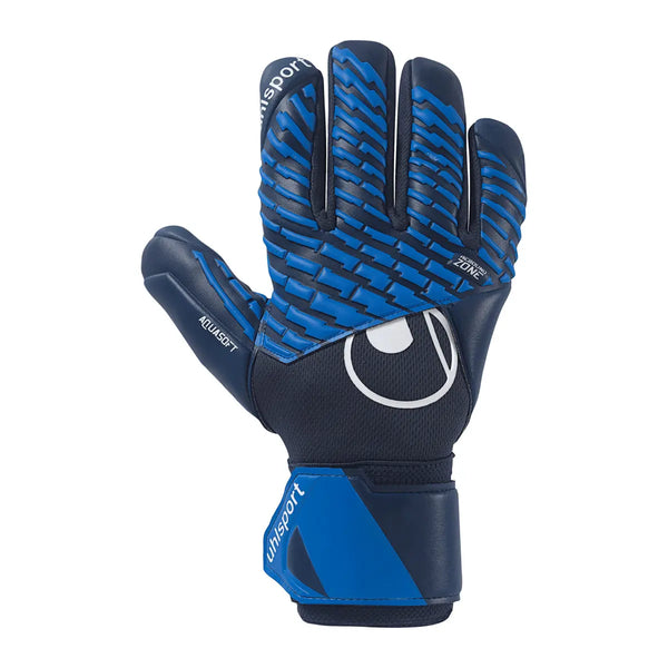UHL FM AQUASOFT HN NAVY/PACIFIC BLUE/WHITE