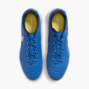 NIKE TIEMPO REACTGATO JOGA IC BLUE SPARK/WHITE