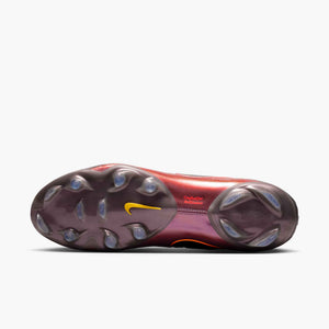 NIKE MAESTRO ELITE FG LV8 BLACK/LASER ORANGE